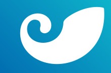 下载imtoken官方网站-关于下载imtoken官方网站的全面解析