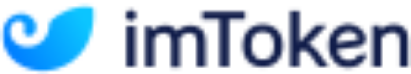 imtoken钱包下载|imtoken最新官网钱包|imtoken下载数字钱包